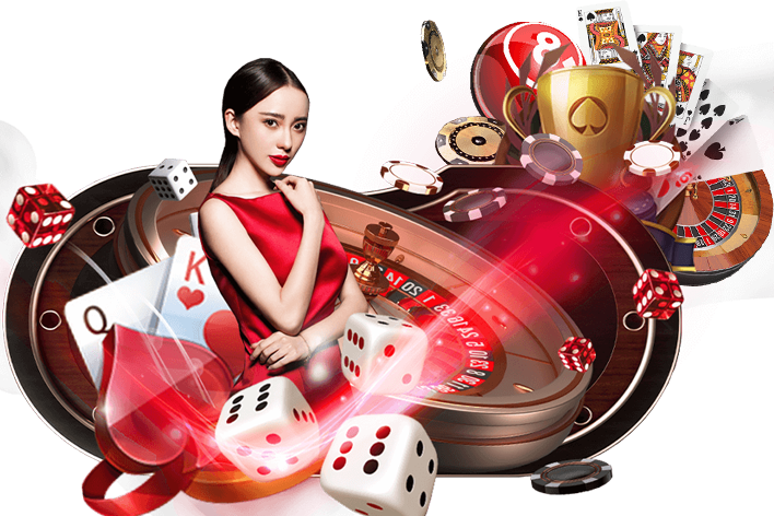 beo555 เกมค่ายดังที่คุณไม่ควรพลาด ลิขสิทธิ์แท้ของจริง