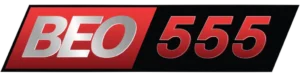 logo-BEO555-2048x528-1-1024x264.png