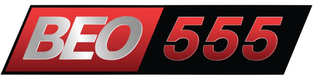 logo-BEO555-2048x528-1-1024x264.png