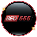 beo555-4.png